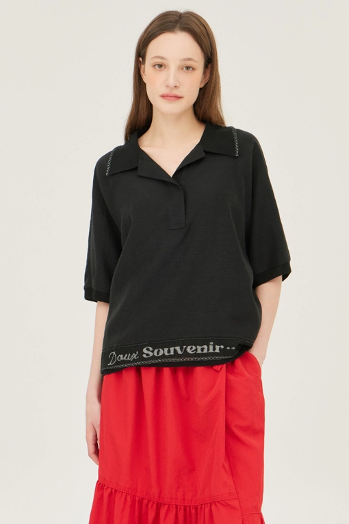 https://img.benettonmall.com/PARTS/KB/25S/BABL12511BK_MB.jpg
