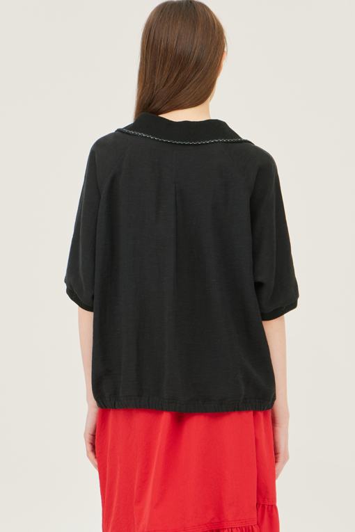 https://img.benettonmall.com/PARTS/KB/25S/BABL12511BK_MB_D1.jpg