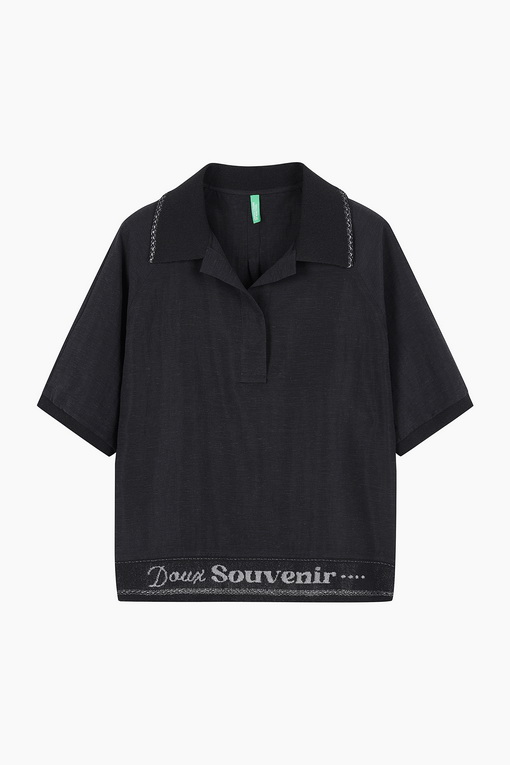 https://img.benettonmall.com/PARTS/KB/25S/BABL12511BK_MB_D10.jpg