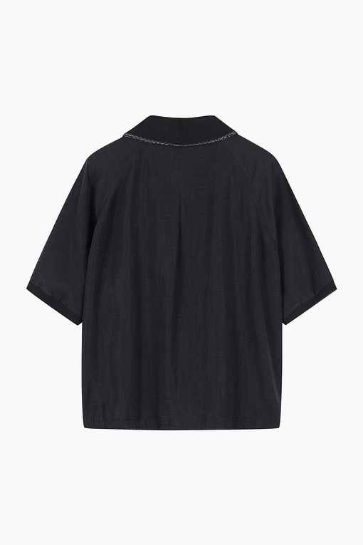 https://img.benettonmall.com/PARTS/KB/25S/BABL12511BK_MB_D11.jpg