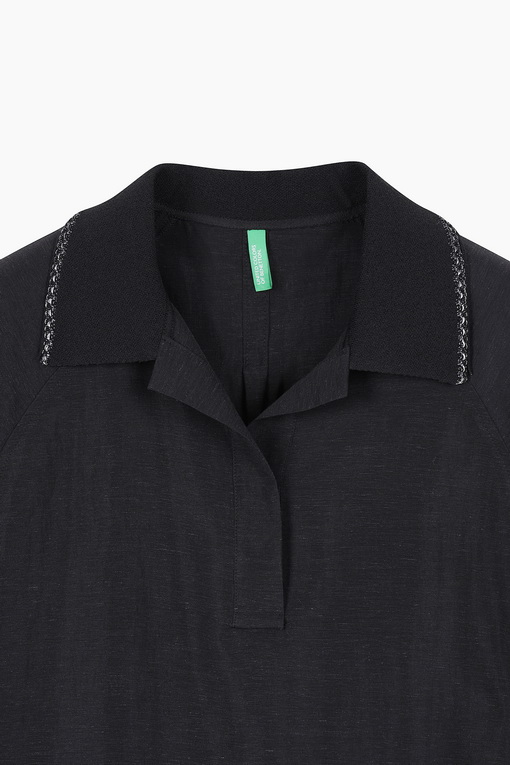 https://img.benettonmall.com/PARTS/KB/25S/BABL12511BK_MB_D12.jpg