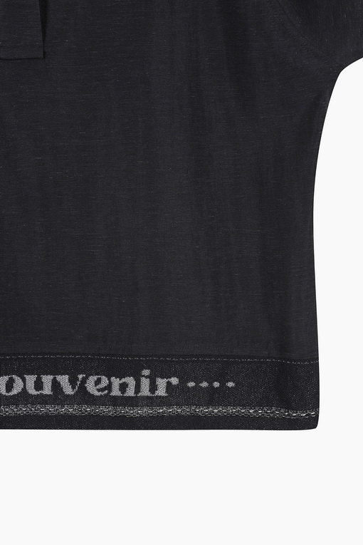 https://img.benettonmall.com/PARTS/KB/25S/BABL12511BK_MB_D13.jpg