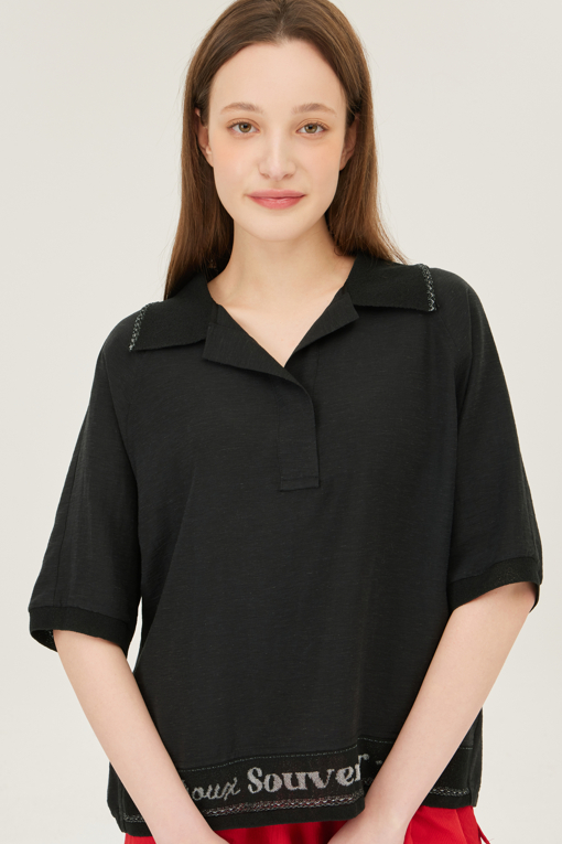 https://img.benettonmall.com/PARTS/KB/25S/BABL12511BK_MB_D2.jpg