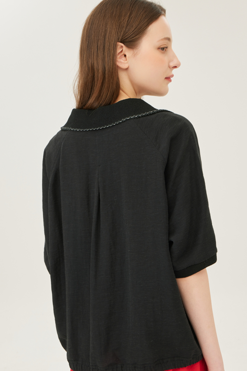 https://img.benettonmall.com/PARTS/KB/25S/BABL12511BK_MB_D3.jpg