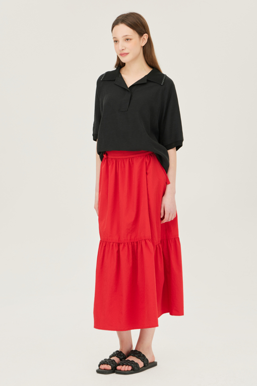 https://img.benettonmall.com/PARTS/KB/25S/BABL12511BK_MB_D5.jpg