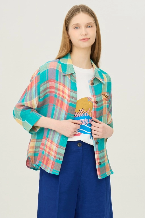 https://img.benettonmall.com/PARTS/KB/25S/BABL50531TQ_MB.jpg