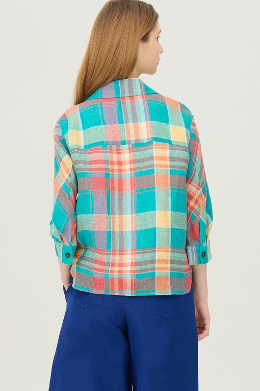 https://img.benettonmall.com/PARTS/KB/25S/BABL50531TQ_MB_D1.jpg