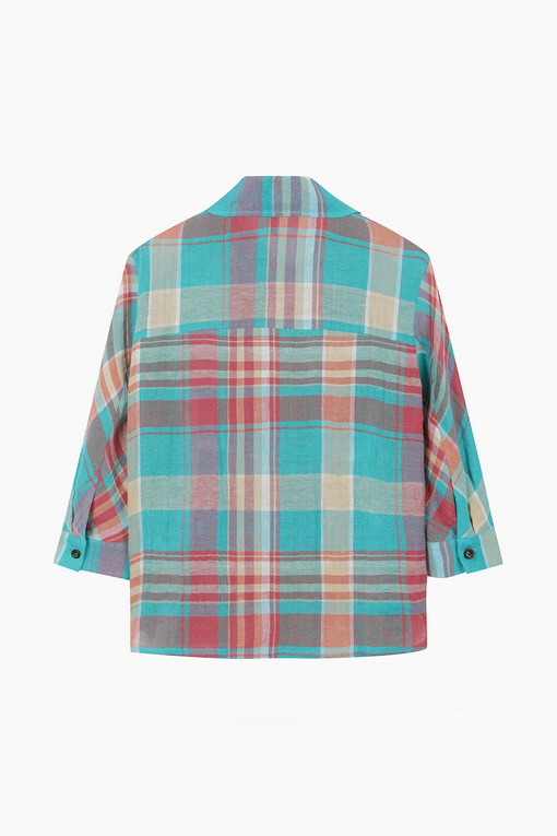 https://img.benettonmall.com/PARTS/KB/25S/BABL50531TQ_MB_D11.jpg