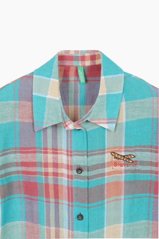https://img.benettonmall.com/PARTS/KB/25S/BABL50531TQ_MB_D12.jpg