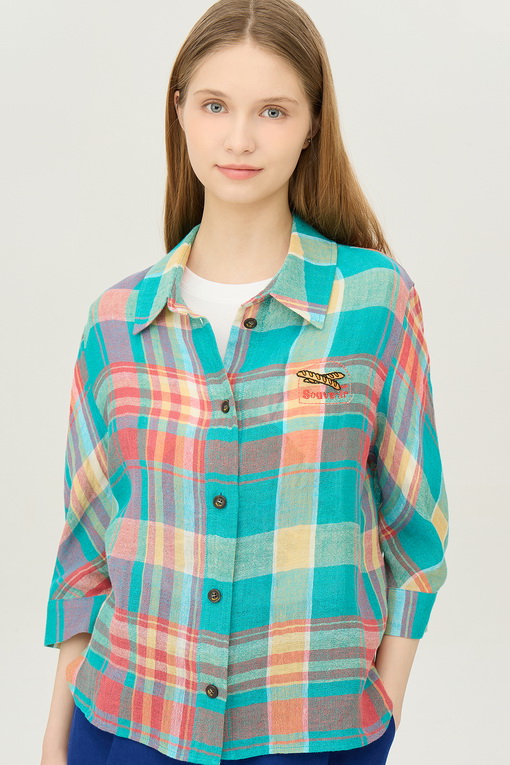 https://img.benettonmall.com/PARTS/KB/25S/BABL50531TQ_MB_D2.jpg