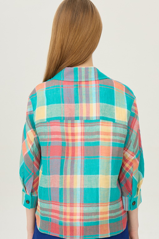 https://img.benettonmall.com/PARTS/KB/25S/BABL50531TQ_MB_D3.jpg