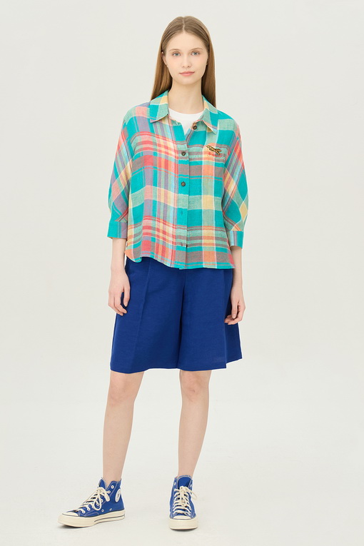 https://img.benettonmall.com/PARTS/KB/25S/BABL50531TQ_MB_D5.jpg