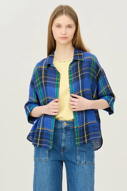 https://img.benettonmall.com/PARTS/KB/25S/BABL51531BL_MB.jpg