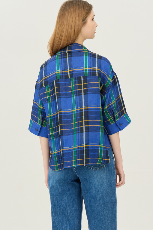 https://img.benettonmall.com/PARTS/KB/25S/BABL51531BL_MB_D1.jpg