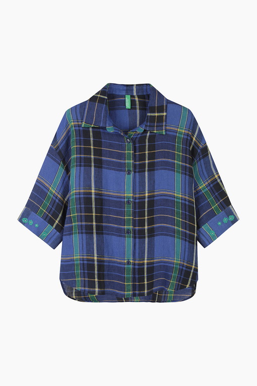 https://img.benettonmall.com/PARTS/KB/25S/BABL51531BL_MB_D10.jpg