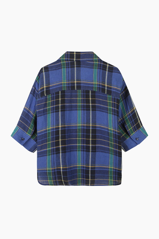 https://img.benettonmall.com/PARTS/KB/25S/BABL51531BL_MB_D11.jpg