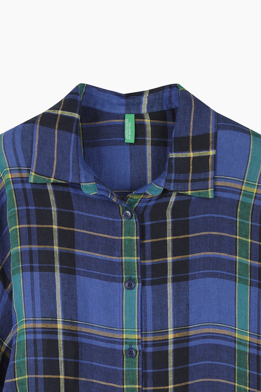 https://img.benettonmall.com/PARTS/KB/25S/BABL51531BL_MB_D12.jpg