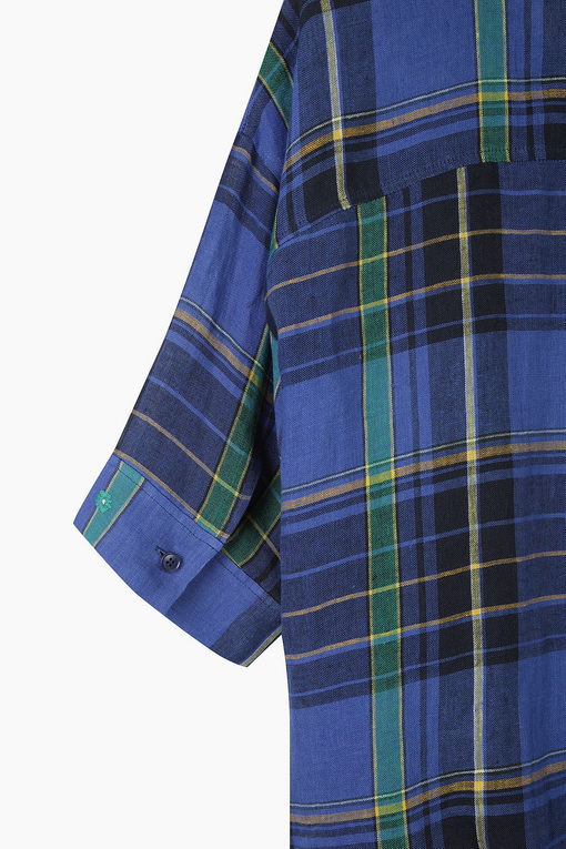 https://img.benettonmall.com/PARTS/KB/25S/BABL51531BL_MB_D13.jpg