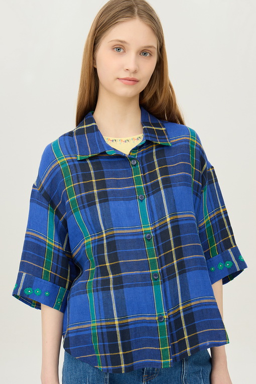 https://img.benettonmall.com/PARTS/KB/25S/BABL51531BL_MB_D2.jpg
