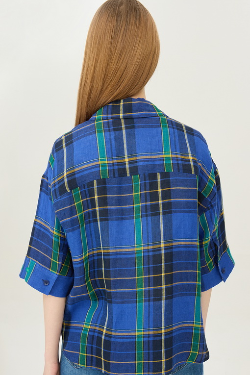 https://img.benettonmall.com/PARTS/KB/25S/BABL51531BL_MB_D3.jpg