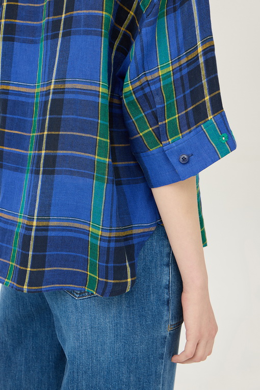 https://img.benettonmall.com/PARTS/KB/25S/BABL51531BL_MB_D4.jpg