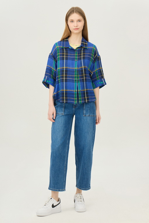 https://img.benettonmall.com/PARTS/KB/25S/BABL51531BL_MB_D5.jpg