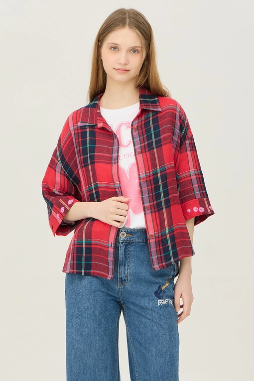 https://img.benettonmall.com/PARTS/KB/25S/BABL51531RD_MB.jpg