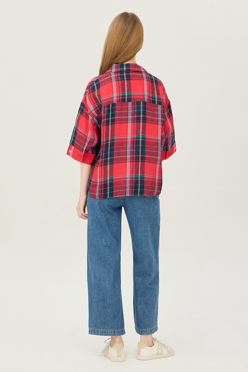 https://img.benettonmall.com/PARTS/KB/25S/BABL51531RD_MB_D1.jpg