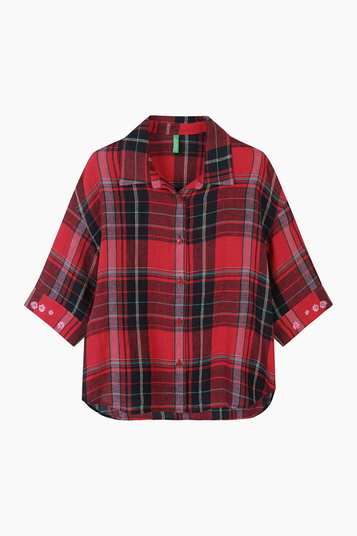 https://img.benettonmall.com/PARTS/KB/25S/BABL51531RD_MB_D10.jpg