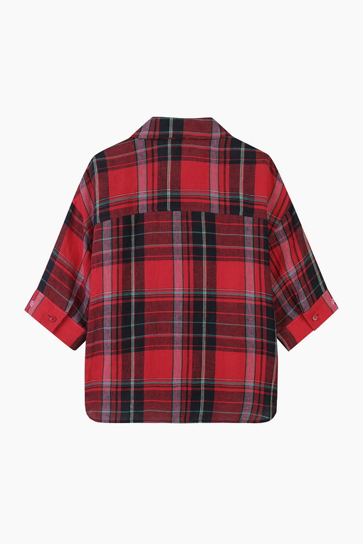https://img.benettonmall.com/PARTS/KB/25S/BABL51531RD_MB_D11.jpg
