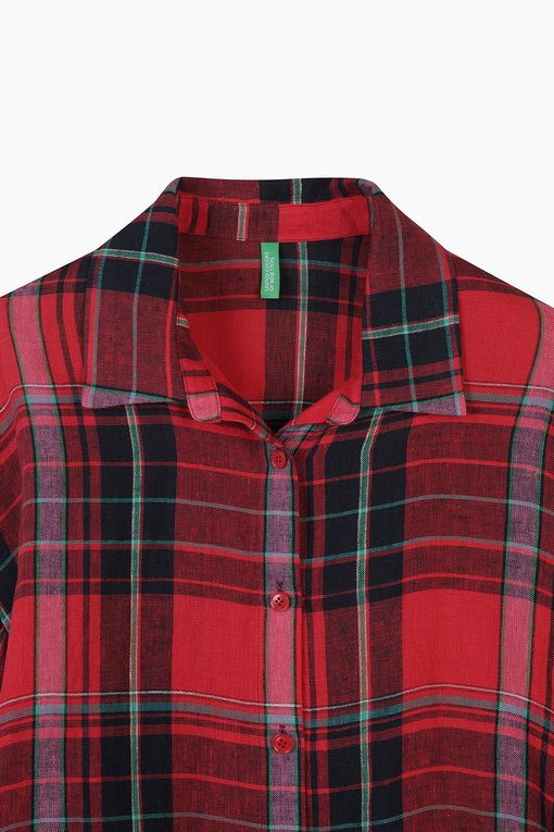 https://img.benettonmall.com/PARTS/KB/25S/BABL51531RD_MB_D12.jpg