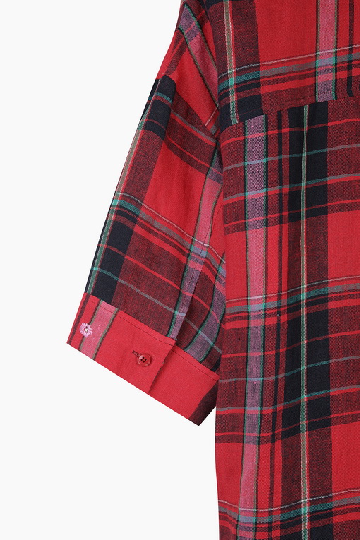 https://img.benettonmall.com/PARTS/KB/25S/BABL51531RD_MB_D13.jpg