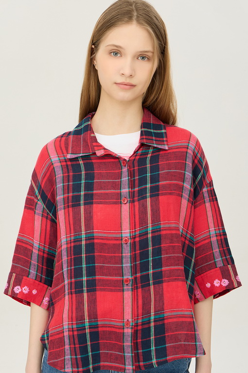https://img.benettonmall.com/PARTS/KB/25S/BABL51531RD_MB_D2.jpg