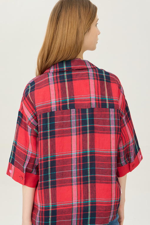 https://img.benettonmall.com/PARTS/KB/25S/BABL51531RD_MB_D3.jpg