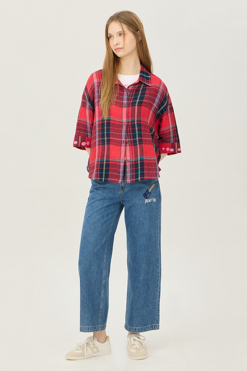 https://img.benettonmall.com/PARTS/KB/25S/BABL51531RD_MB_D5.jpg