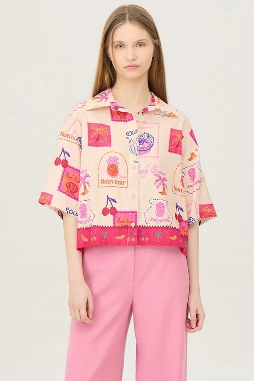 https://img.benettonmall.com/PARTS/KB/25S/BABL52531PK_MB.jpg