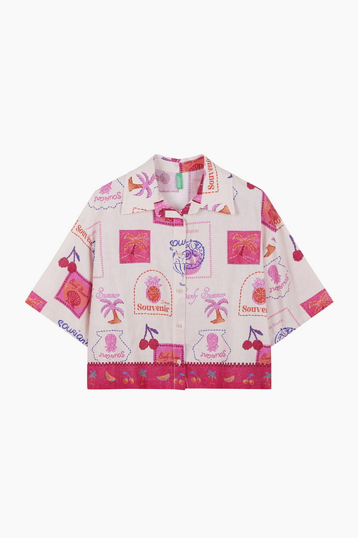 https://img.benettonmall.com/PARTS/KB/25S/BABL52531PK_MB_D10.jpg
