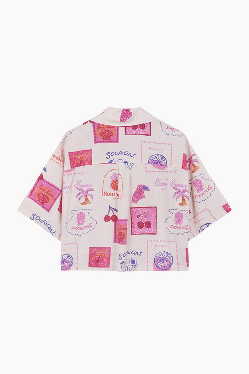 https://img.benettonmall.com/PARTS/KB/25S/BABL52531PK_MB_D11.jpg