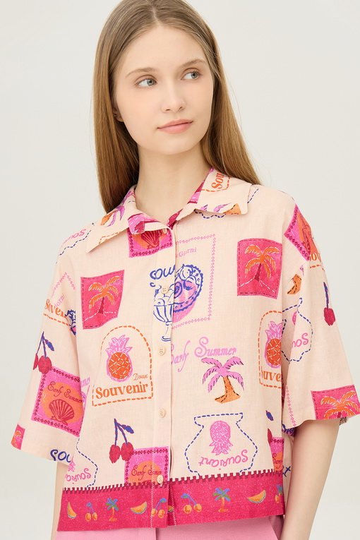 https://img.benettonmall.com/PARTS/KB/25S/BABL52531PK_MB_D2.jpg