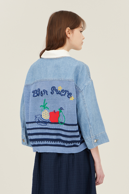 https://img.benettonmall.com/PARTS/KB/25S/BABL53531BL_MB_D1.jpg