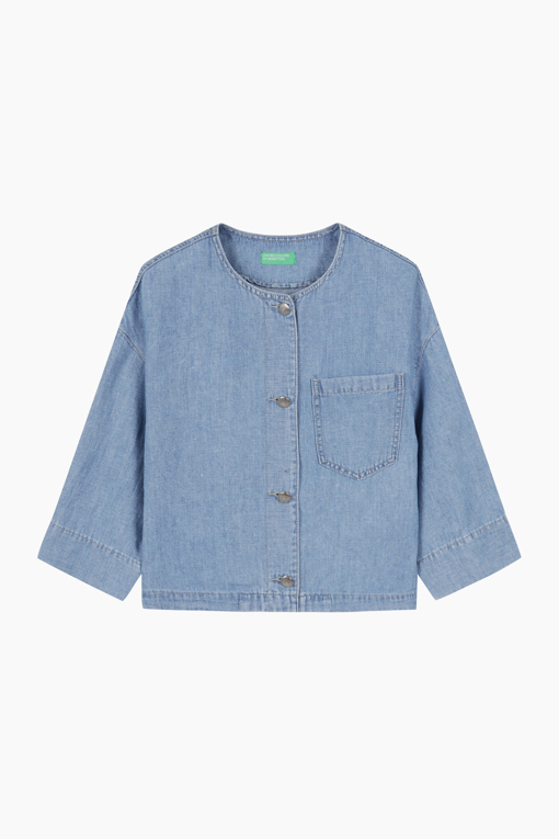 https://img.benettonmall.com/PARTS/KB/25S/BABL53531BL_MB_D10.jpg