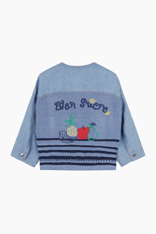 https://img.benettonmall.com/PARTS/KB/25S/BABL53531BL_MB_D11.jpg