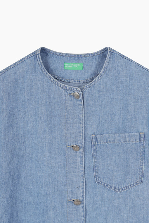 https://img.benettonmall.com/PARTS/KB/25S/BABL53531BL_MB_D12.jpg