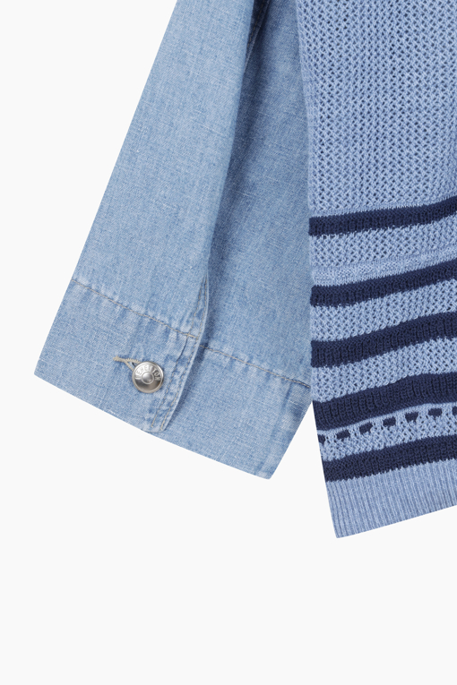 https://img.benettonmall.com/PARTS/KB/25S/BABL53531BL_MB_D13.jpg