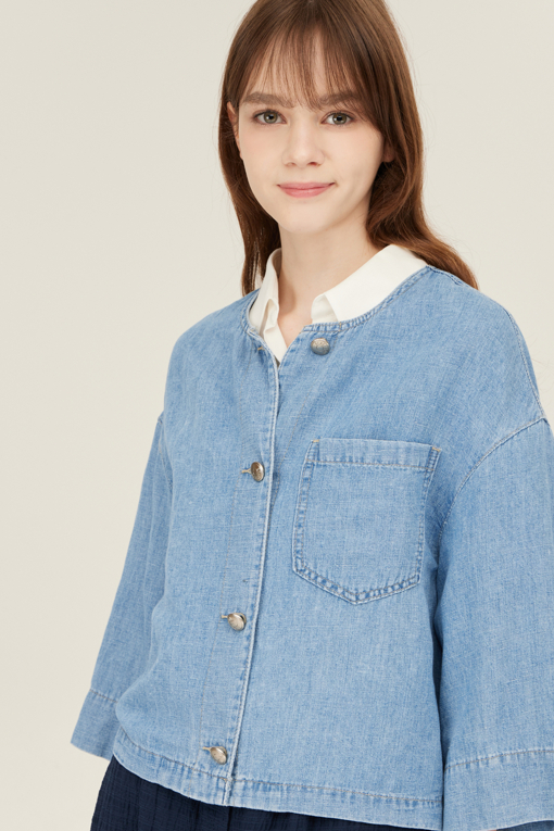https://img.benettonmall.com/PARTS/KB/25S/BABL53531BL_MB_D2.jpg