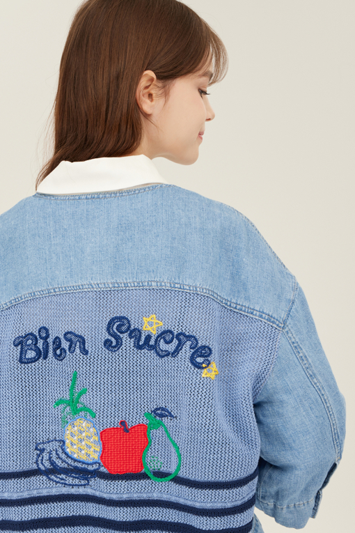 https://img.benettonmall.com/PARTS/KB/25S/BABL53531BL_MB_D3.jpg