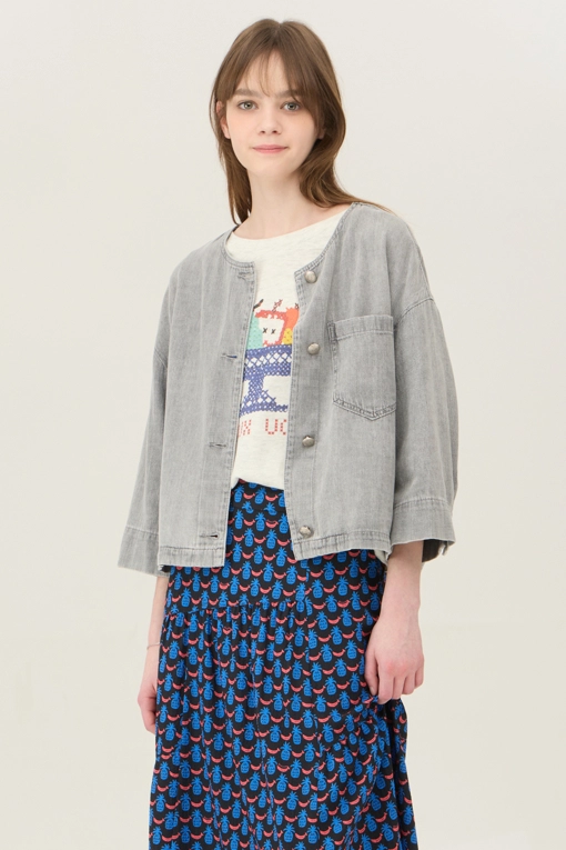 https://img.benettonmall.com/PARTS/KB/25S/BABL53531LG_MB.jpg