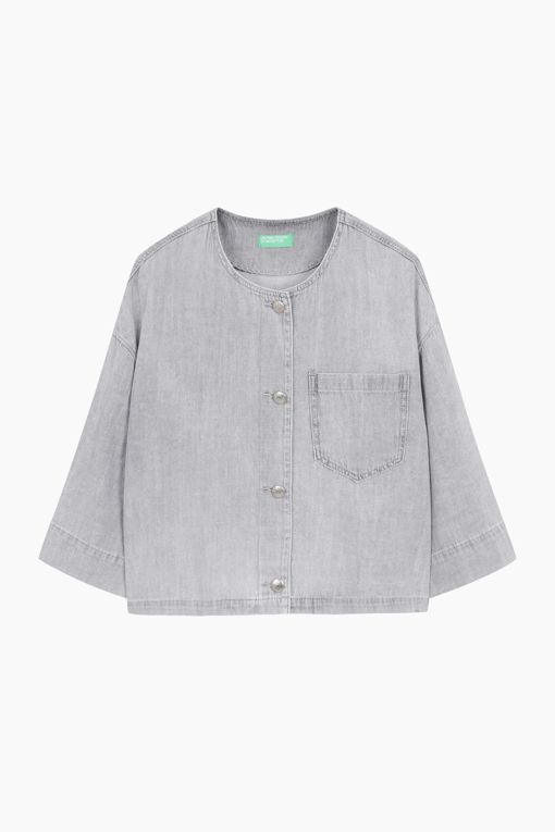 https://img.benettonmall.com/PARTS/KB/25S/BABL53531LG_MB_D10.jpg