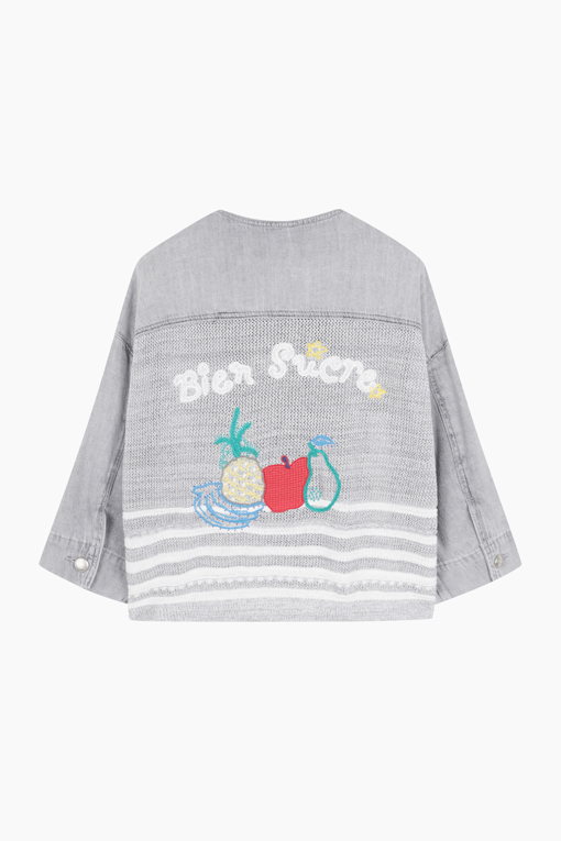 https://img.benettonmall.com/PARTS/KB/25S/BABL53531LG_MB_D11.jpg