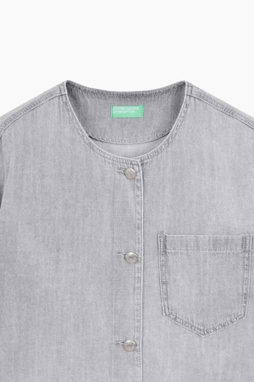 https://img.benettonmall.com/PARTS/KB/25S/BABL53531LG_MB_D12.jpg
